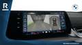 BMW X2 sDrive18d *M Sportpaket Pro *Adaptives M Fahrwerk Schwarz - thumbnail 20