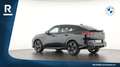 BMW X2 sDrive18d *M Sportpaket Pro *Adaptives M Fahrwerk Schwarz - thumbnail 4