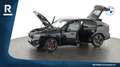 BMW X2 sDrive18d *M Sportpaket Pro *Adaptives M Fahrwerk Schwarz - thumbnail 9