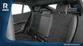 BMW X2 sDrive18d *M Sportpaket Pro *Adaptives M Fahrwerk Schwarz - thumbnail 29