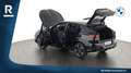 BMW X2 sDrive18d *M Sportpaket Pro *Adaptives M Fahrwerk Schwarz - thumbnail 10