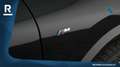 BMW X2 sDrive18d *M Sportpaket Pro *Adaptives M Fahrwerk Schwarz - thumbnail 34