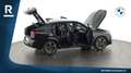 BMW X2 sDrive18d *M Sportpaket Pro *Adaptives M Fahrwerk Schwarz - thumbnail 12