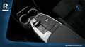 BMW X2 sDrive18d *M Sportpaket Pro *Adaptives M Fahrwerk Schwarz - thumbnail 22