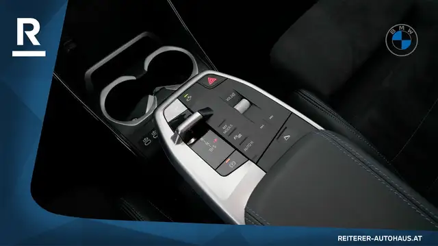 BMW X2 sDrive18d *M Sportpaket Pro *Adaptives M Fahrwerk Ansicht 22