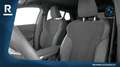 BMW X2 sDrive18d *M Sportpaket Pro *Adaptives M Fahrwerk Schwarz - thumbnail 26