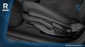BMW X2 sDrive18d *M Sportpaket Pro *Adaptives M Fahrwerk Schwarz - thumbnail 28