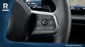 BMW X2 sDrive18d *M Sportpaket Pro *Adaptives M Fahrwerk Schwarz - thumbnail 17
