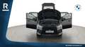 BMW X2 sDrive18d *M Sportpaket Pro *Adaptives M Fahrwerk Schwarz - thumbnail 8
