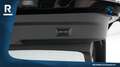 BMW X2 sDrive18d *M Sportpaket Pro *Adaptives M Fahrwerk Schwarz - thumbnail 32
