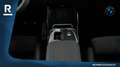 BMW X2 sDrive18d *M Sportpaket Pro *Adaptives M Fahrwerk Schwarz - thumbnail 15
