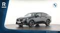 BMW X2 sDrive18d *M Sportpaket Pro *Adaptives M Fahrwerk Schwarz - thumbnail 3