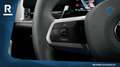 BMW X2 sDrive18d *M Sportpaket Pro *Adaptives M Fahrwerk Schwarz - thumbnail 18