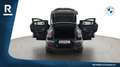 BMW X2 sDrive18d *M Sportpaket Pro *Adaptives M Fahrwerk Schwarz - thumbnail 11