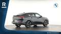 BMW X2 sDrive18d *M Sportpaket Pro *Adaptives M Fahrwerk Schwarz - thumbnail 6