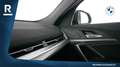 BMW X2 sDrive18d *M Sportpaket Pro *Adaptives M Fahrwerk Schwarz - thumbnail 23