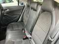 Mercedes-Benz CLA 200 d Gris - thumbnail 13