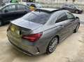 Mercedes-Benz CLA 200 d Gris - thumbnail 17