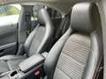 Mercedes-Benz CLA 200 d Gris - thumbnail 9