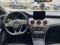 Mercedes-Benz CLA 200 d Gris - thumbnail 6