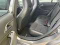 Mercedes-Benz CLA 200 d Gris - thumbnail 11