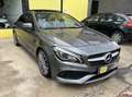 Mercedes-Benz CLA 200 d Gris - thumbnail 3