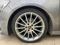 Mercedes-Benz CLA 200 d Gris - thumbnail 4