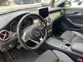 Mercedes-Benz CLA 200 d Gris - thumbnail 5