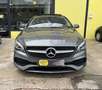 Mercedes-Benz CLA 200 d Gris - thumbnail 2