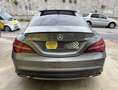 Mercedes-Benz CLA 200 d Gris - thumbnail 16