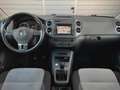 Volkswagen Tiguan Sport & Style BMT/Pano/Kam/DAB/Dynaud/Eu6 Grau - thumbnail 11