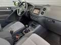 Volkswagen Tiguan Sport & Style BMT/Pano/Kam/DAB/Dynaud/Eu6 Grau - thumbnail 13