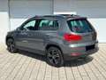 Volkswagen Tiguan Sport & Style BMT/Pano/Kam/DAB/Dynaud/Eu6 Grau - thumbnail 7
