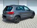 Volkswagen Tiguan Sport & Style BMT/Pano/Kam/DAB/Dynaud/Eu6 Grau - thumbnail 5