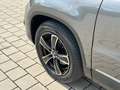 Volkswagen Tiguan Sport & Style BMT/Pano/Kam/DAB/Dynaud/Eu6 Grau - thumbnail 8