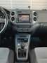 Volkswagen Tiguan Sport & Style BMT/Pano/Kam/DAB/Dynaud/Eu6 Grau - thumbnail 12