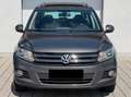 Volkswagen Tiguan Sport & Style BMT/Pano/Kam/DAB/Dynaud/Eu6 Grau - thumbnail 3