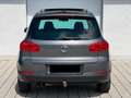 Volkswagen Tiguan Sport & Style BMT/Pano/Kam/DAB/Dynaud/Eu6 Grau - thumbnail 6