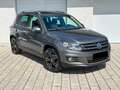 Volkswagen Tiguan Sport & Style BMT/Pano/Kam/DAB/Dynaud/Eu6 Grau - thumbnail 4