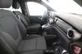 Mercedes-Benz V 220 V 220 d EDITION K SPORT Night RFK DISTR 2x STür Grey - thumbnail 6