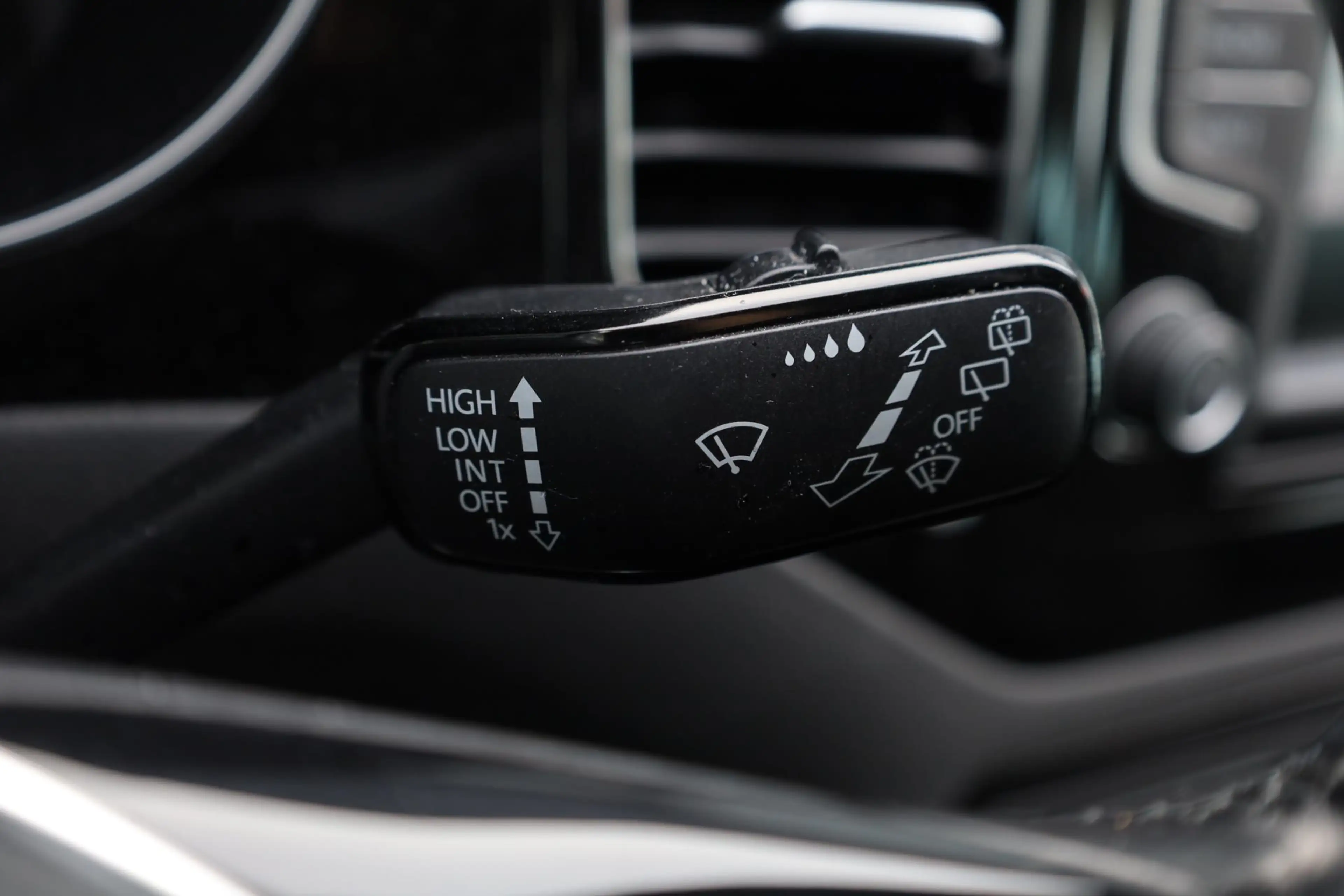 Volkswagen Golf Sportsvan 1.2 TSI Highline 110PK / 81kW DSG, Wegklapbare tre — photo 17