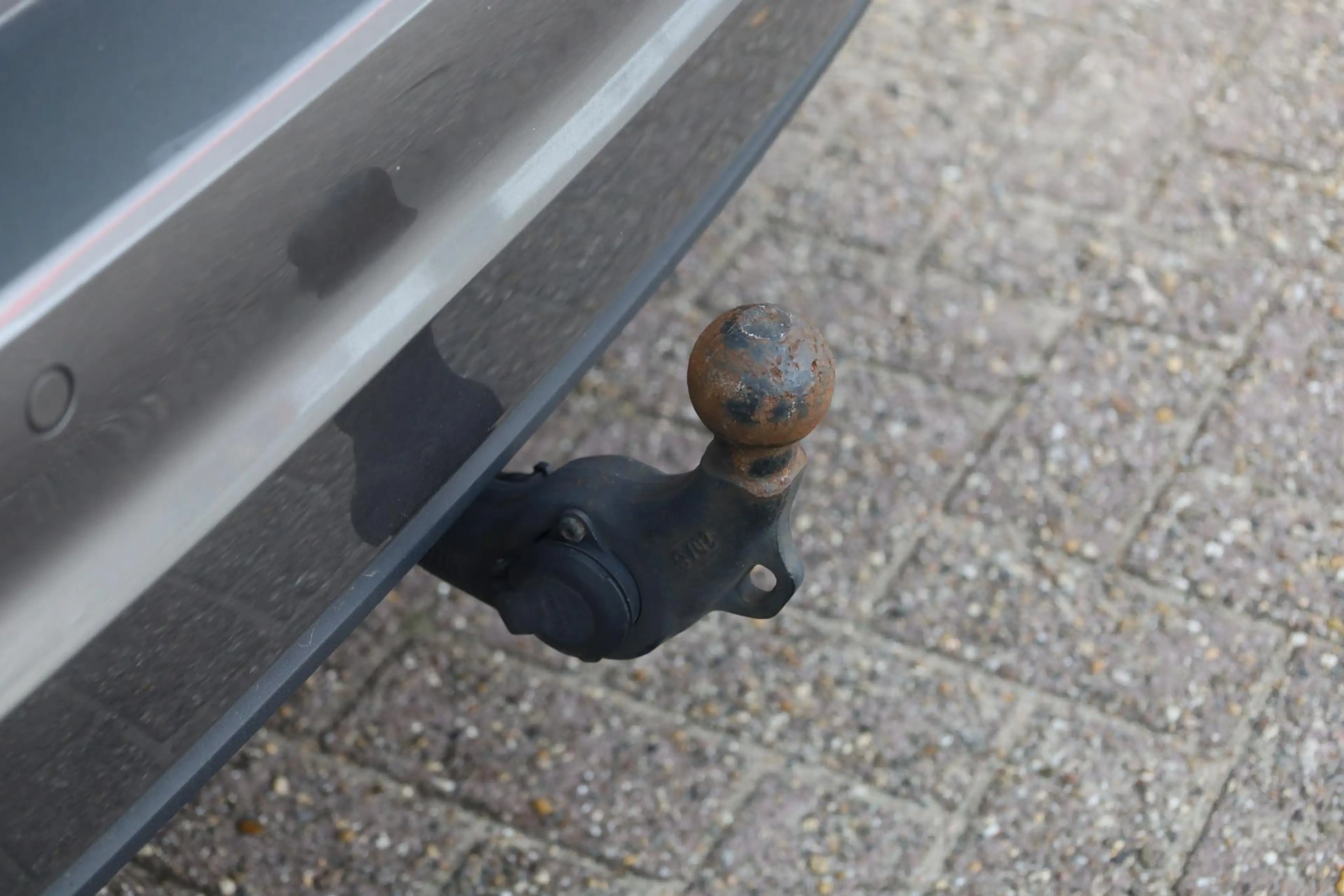 Volkswagen Golf Sportsvan 1.2 TSI Highline 110PK / 81kW DSG, Wegklapbare tre — photo 34