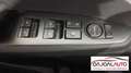 Hyundai IONIQ Híbrido 1.6 GDI 104 kW (141 CV) DCT Klass Blanc - thumbnail 22