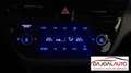 Hyundai IONIQ Híbrido 1.6 GDI 104 kW (141 CV) DCT Klass Wit - thumbnail 20