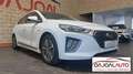 Hyundai IONIQ Híbrido 1.6 GDI 104 kW (141 CV) DCT Klass Blanc - thumbnail 3
