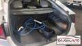 Hyundai IONIQ Híbrido 1.6 GDI 104 kW (141 CV) DCT Klass Blanc - thumbnail 14