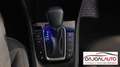 Hyundai IONIQ Híbrido 1.6 GDI 104 kW (141 CV) DCT Klass Blanc - thumbnail 21