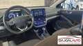 Hyundai IONIQ Híbrido 1.6 GDI 104 kW (141 CV) DCT Klass Wit - thumbnail 13