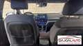 Hyundai IONIQ Híbrido 1.6 GDI 104 kW (141 CV) DCT Klass Bianco - thumbnail 15
