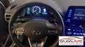 Hyundai IONIQ Híbrido 1.6 GDI 104 kW (141 CV) DCT Klass Weiß - thumbnail 23